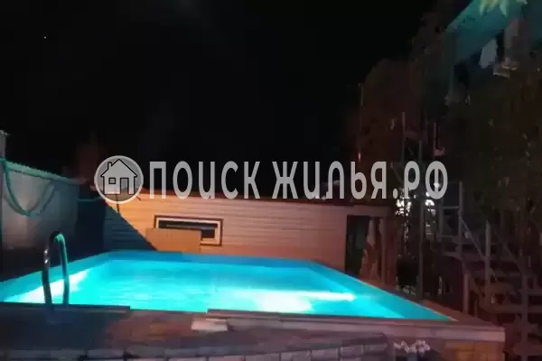 Частный сектор «Семейный», Бетта Частный сектор «Семейный», Бетта