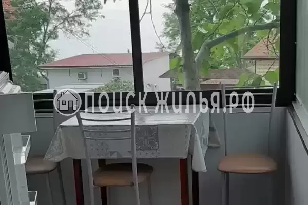 Частный сектор «Над морем», Новомихайловский Частный сектор «Над морем», Новомихайловский