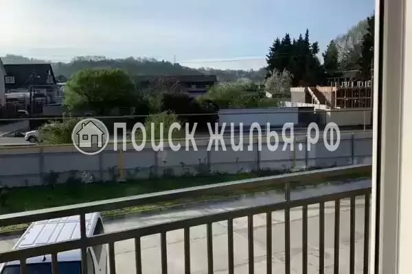 Дом под ключ «Таунхаус на Пальмовой», Головинка Дом под ключ «Таунхаус на Пальмовой», Головинка