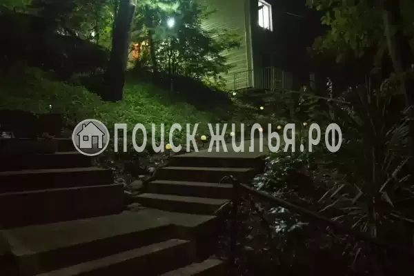 Гостевой дом «Галина-Чайка», Туапсе