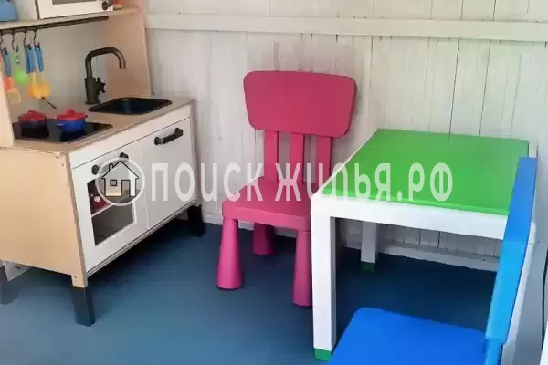 Гостевой дом, Школьный микрорайон, д.24, Ольгинка