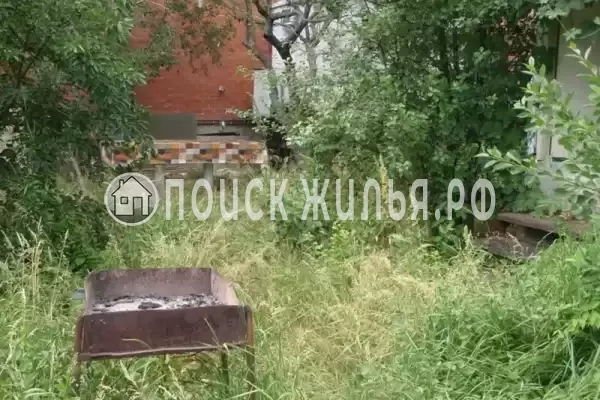 Частный сектор «На Совхозной», Дивноморское