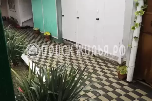 Частный сектор «На Совхозной», Дивноморское