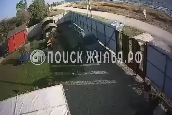 Дом под ключ «Деревянные домики», Кучугуры Дом под ключ «Деревянные домики», Кучугуры