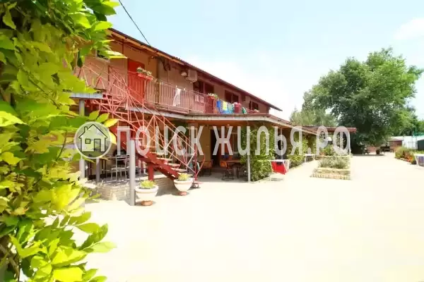 Частный сектор «Сахарок», Краснодарский край, Анапа, Джемете, Гостевой проезд, д.20А Частный сектор «Сахарок», Краснодарский край, Анапа, Джемете, Гостевой проезд, д.20А