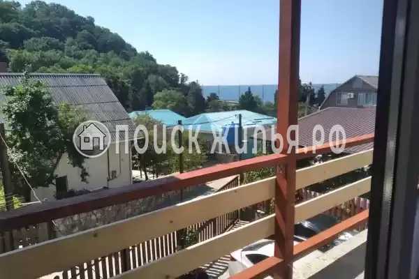 Частный сектор «На Заречной», Дедеркой Частный сектор «На Заречной», Дедеркой