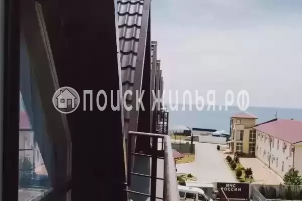 «Лагуна-4», Агой «Лагуна-4», Агой