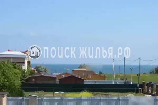 «Аризона», Кучугуры