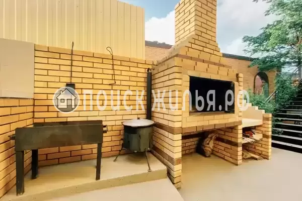 Гостевой дом «Колибри», Агой Гостевой дом «Колибри», Агой