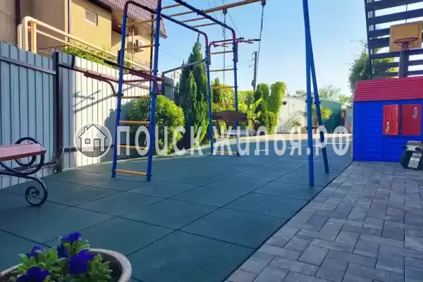 Гостевой дом «Колибри», Агой Гостевой дом «Колибри», Агой