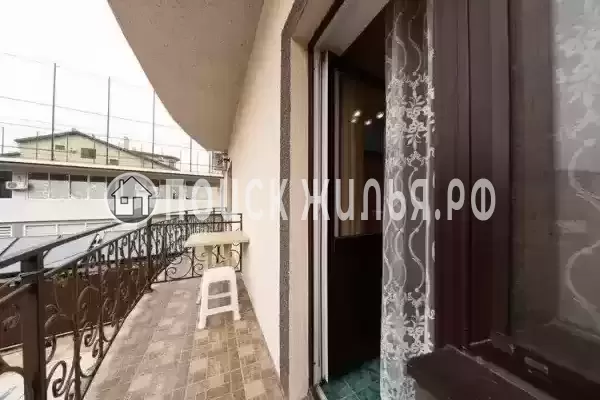 «Ариана», Сукко «Ариана», Сукко