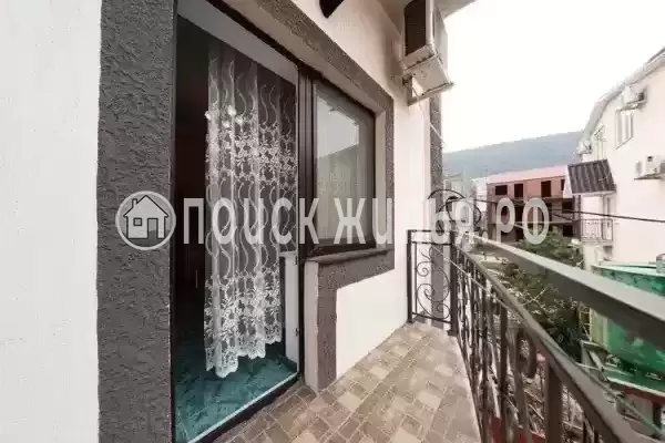 «Ариана», Сукко «Ариана», Сукко