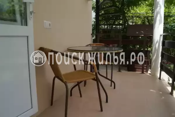 Частный сектор «Маргарита», Дивноморское Частный сектор «Маргарита», Дивноморское