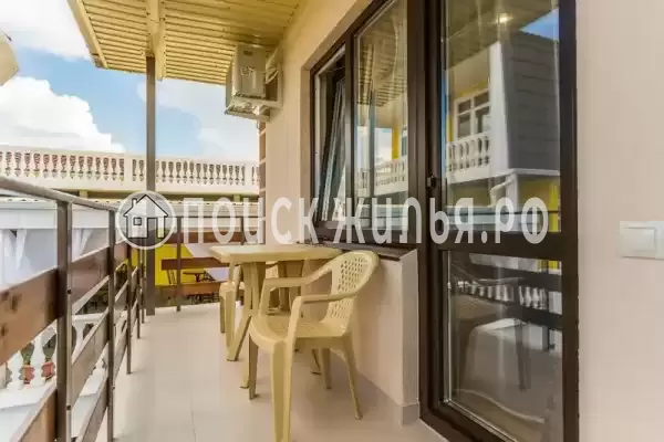 Частный сектор «Маргарита», Дивноморское Частный сектор «Маргарита», Дивноморское