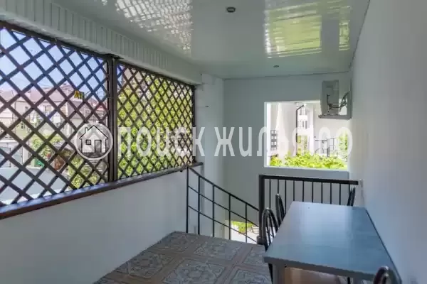 Частный сектор «Маргарита», Дивноморское Частный сектор «Маргарита», Дивноморское