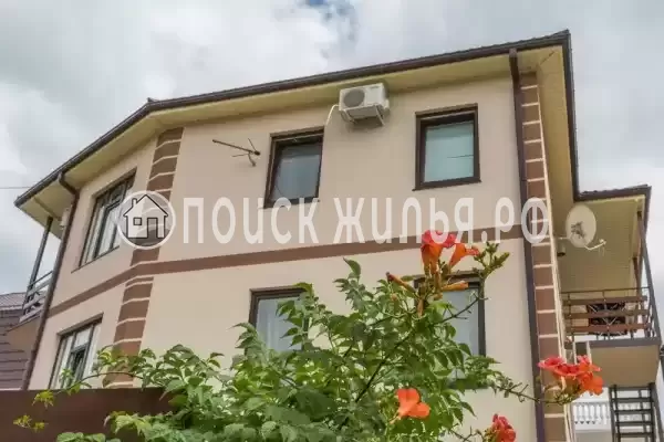 Частный сектор «Маргарита», Краснодарский край, Дивноморское, пер. Солнечный, д.3 Частный сектор «Маргарита», Краснодарский край, Дивноморское, пер. Солнечный, д.3