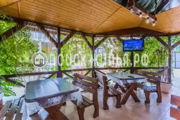 Частный сектор «Маргарита», Дивноморское Частный сектор «Маргарита», Дивноморское