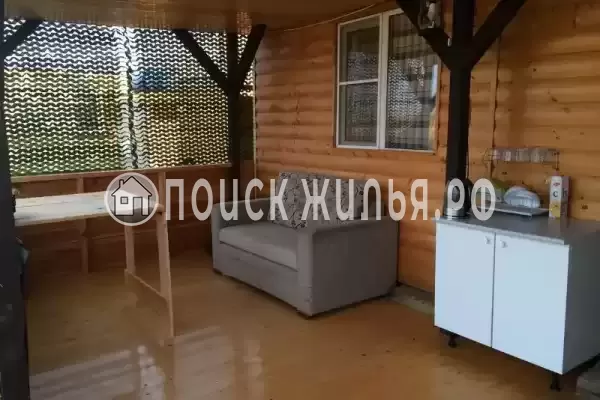 «Седьмое небо», Веселовка «Седьмое небо», Веселовка