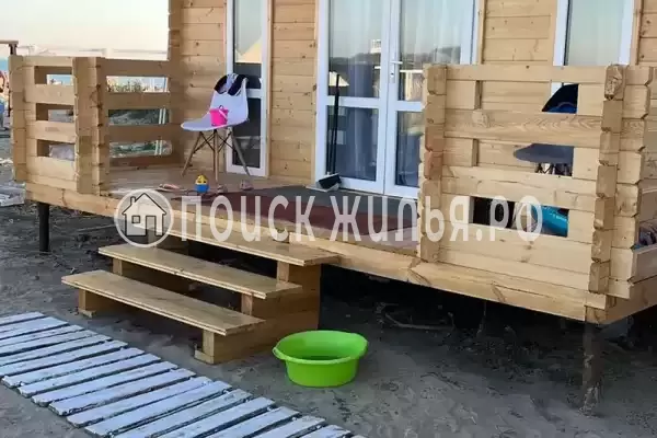 «Седьмое небо», Веселовка «Седьмое небо», Веселовка