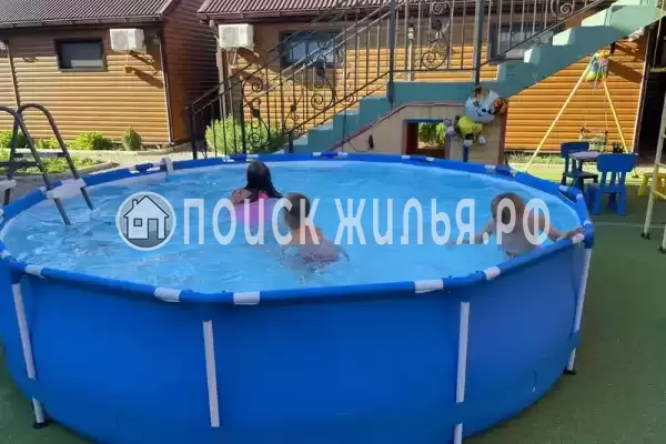 «Ясный», Кучугуры