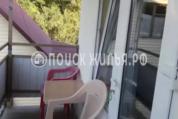 «У Александры», Пляхо