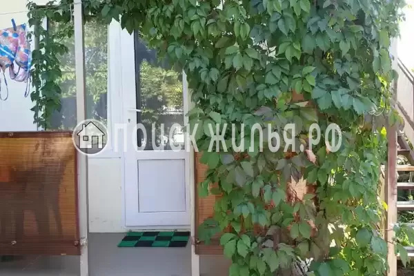 «У Александры», Пляхо