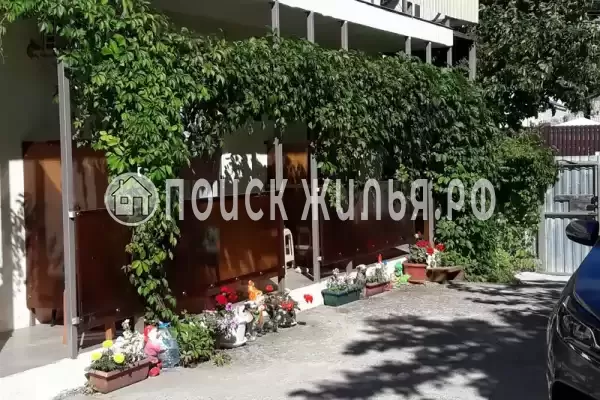 «У Александры», Краснодарский край, Пляхо, Курортная, д.3/1 «У Александры», Краснодарский край, Пляхо, Курортная, д.3/1