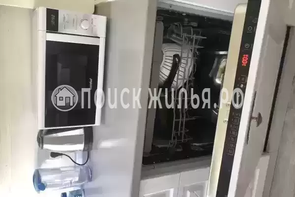 Квартира «Квартира », Новоозёрное