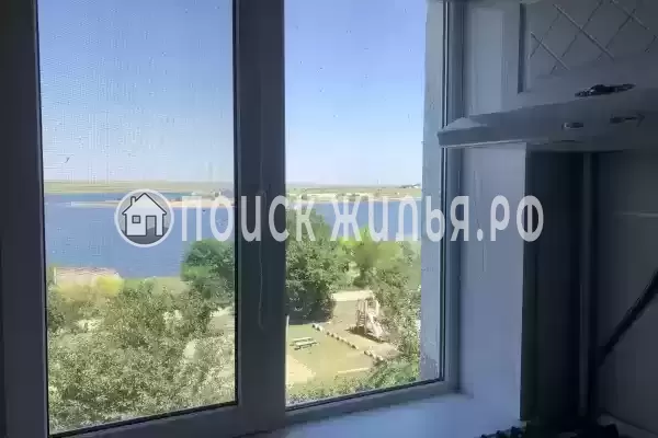 Квартира «Квартира », Новоозёрное