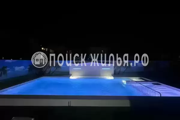 Гостевой дом «MIREY», Лазаревское Гостевой дом «MIREY», Лазаревское