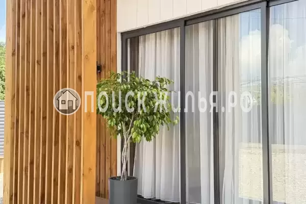 Частный сектор «Abrà», Гудаута