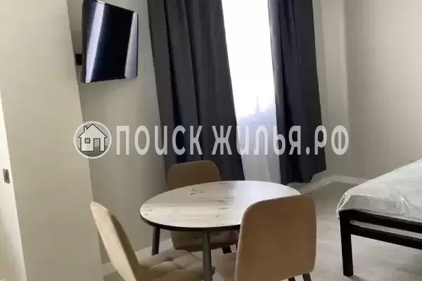 Частный сектор «Лофт Оазис», Сухум Частный сектор «Лофт Оазис», Сухум