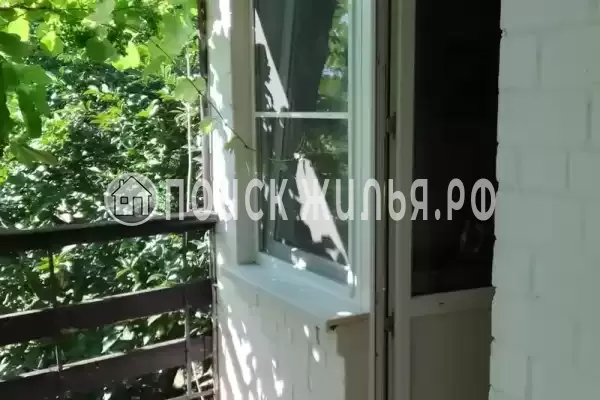 Дом под ключ «Валентина», Дивноморское Дом под ключ «Валентина», Дивноморское