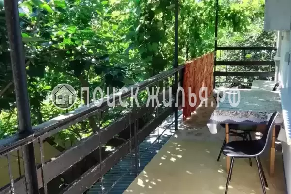 Дом под ключ «Валентина», Дивноморское Дом под ключ «Валентина», Дивноморское