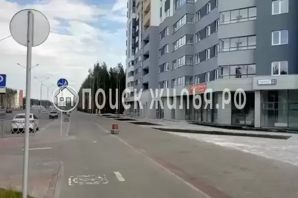 Квартира, Академика Сахарова, д.31, Екатеринбург