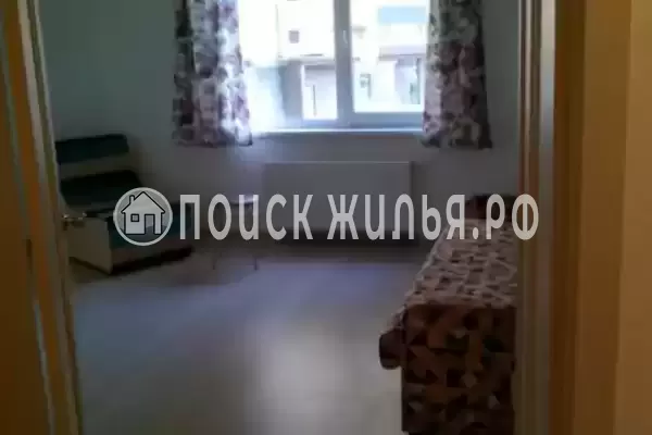 Квартира, Академика Сахарова, д.31, Екатеринбург