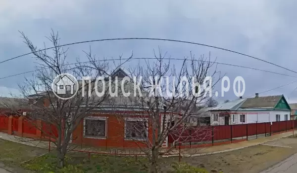 «Азовские встречи», Приморско-Ахтарск