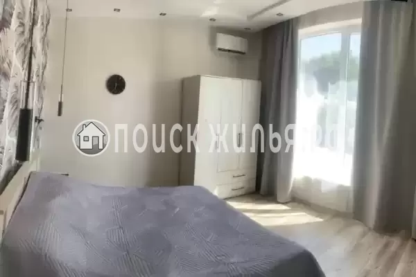 Частный сектор «Этаж под ключ», Геленджик Частный сектор «Этаж под ключ», Геленджик