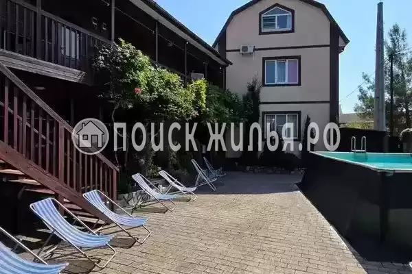 «Шоколад», Вардане «Шоколад», Вардане