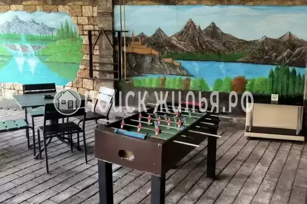 «Шоколад», Вардане «Шоколад», Вардане