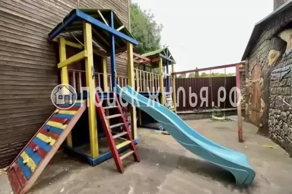 «Шоколад», Вардане «Шоколад», Вардане