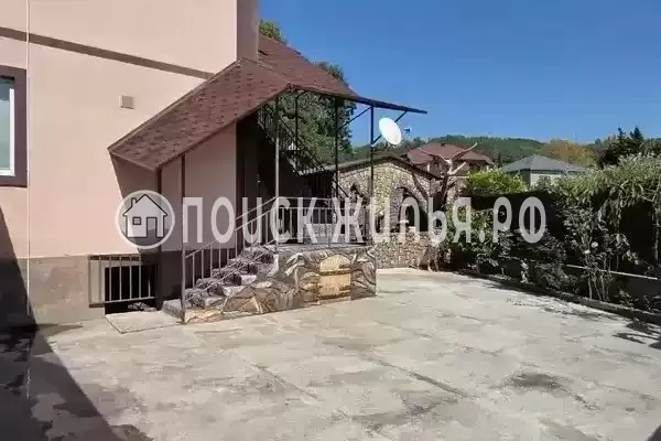 «Шоколад», Вардане «Шоколад», Вардане