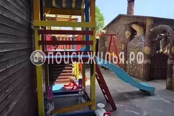 «Шоколад», Вардане «Шоколад», Вардане