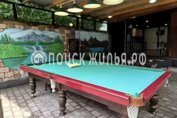 «Шоколад», Вардане «Шоколад», Вардане