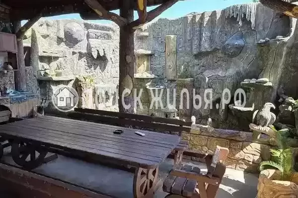 «Шоколад», Вардане «Шоколад», Вардане