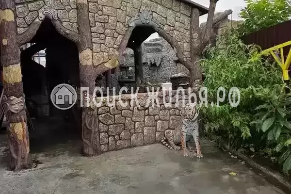 «Шоколад», Вардане «Шоколад», Вардане