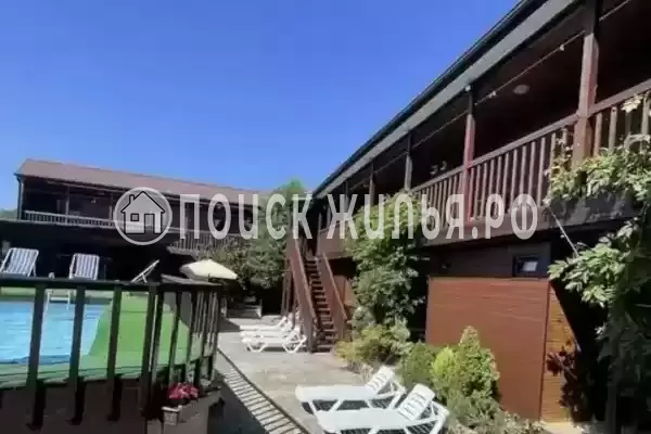 «Шоколад», Вардане «Шоколад», Вардане