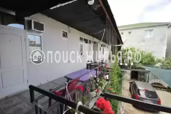 «Адиле», Судак