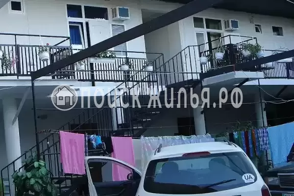 «Адиле», Судак