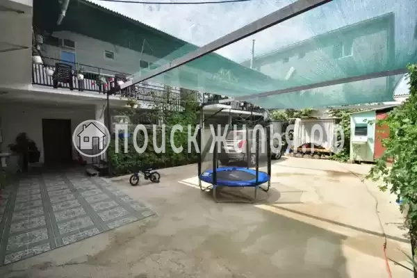 «Адиле», Судак